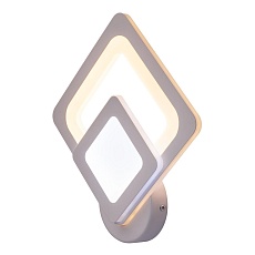 Настенный светильник IMEX PLW-7016-200 1