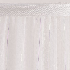 Настольная лампа Arte Lamp Baymont A1670LT-1PB 2