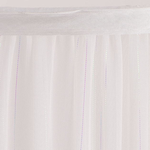 Настольная лампа Arte Lamp Baymont A1670LT-1PB Фото № 3