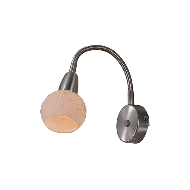 Спот Citilux Соната CL520311 Фото № 