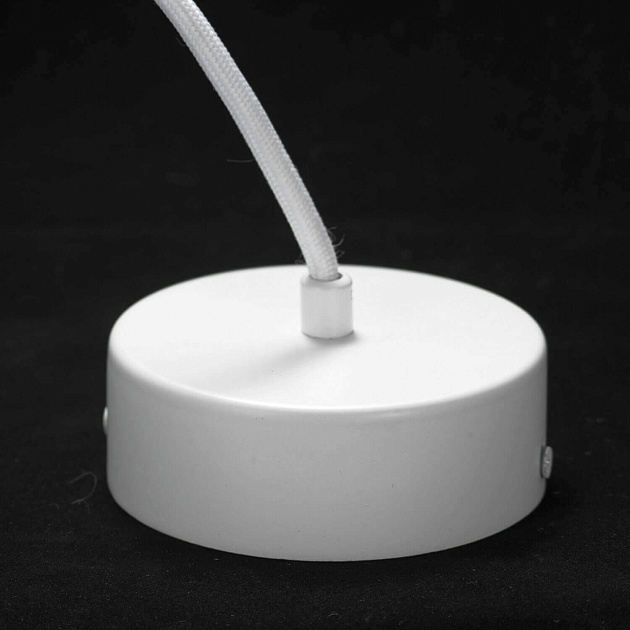 Подвесной светильник Lussole Maricopa LSP-8119 изображение 2 Подвесной светильник Lussole Maricopa LSP-8119 Фото № 2