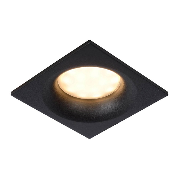 Встраиваемый светильник Lucide Ziva 09924/01/30 Фото № 2