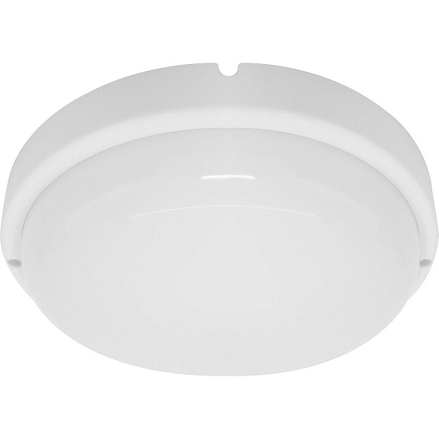 Потолочный светодиодный светильник Feron Sauna AL3013 41755 Фото № 