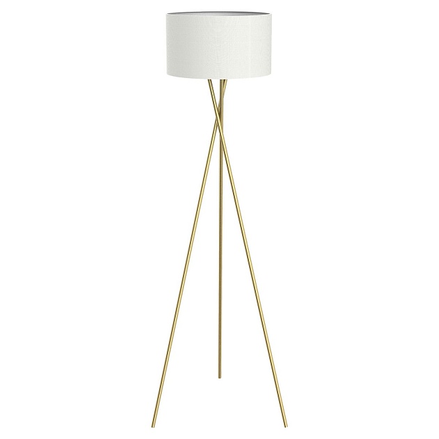 Торшер Lussole Truxton LSP-0632 изображение Торшер Lussole Truxton LSP-0632 Фото №