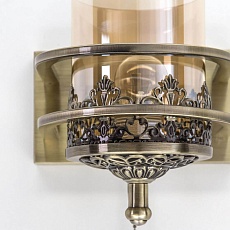 Бра Citilux Ориент CL464313 4