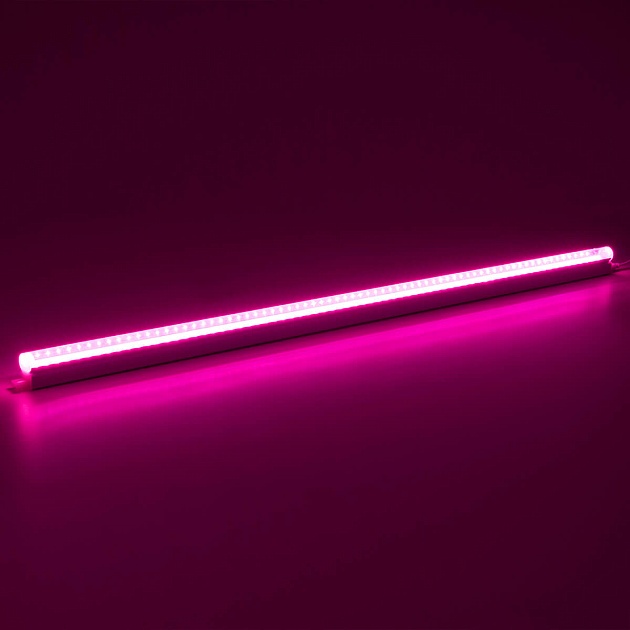 Светодиодный светильник для растений Elektrostandard FT-002 a052887 Фото № 4