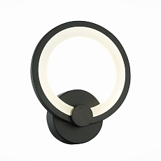 Настенный светильник Evoled Leto SLE200341-01 3