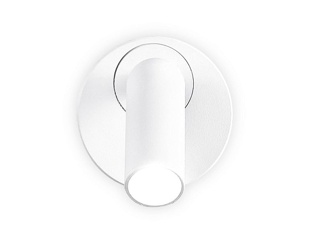 Светодиодный спот Ambrella light Wall FW280 изображение 3 Светодиодный спот Ambrella light Wall FW280 Фото № 3