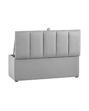 Пуф Stool Group Нильсон vt-nilson-2-904 3