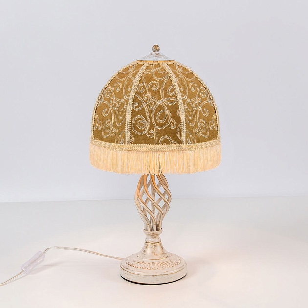 Настольная лампа Citilux Базель CL407805 Фото № 6