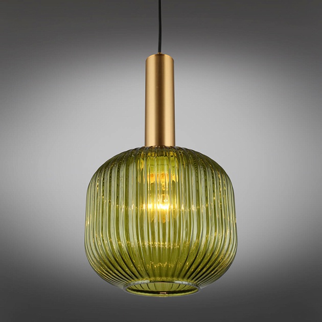 Подвесной светильник Omnilux Triscina OML-99436-01 Фото № 6