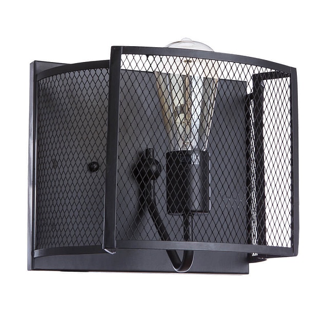 Настенный светильник Divinare 5008/04 AP-1 Фото № 