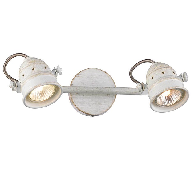 Спот Citilux Веймар CL537522 изображение Спот Citilux Веймар CL537522 Фото №