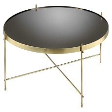 Журнальный стол Bergenson Bjorn Josen TAI-JS-TBL-MTMR-BRN-64 3