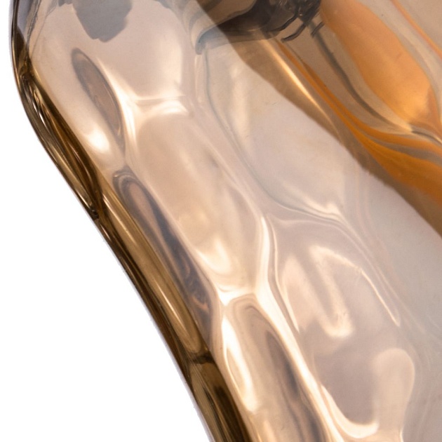 Бра Arte Lamp Nicole A2702AP-1AB Фото № 3