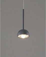 Подвесной светодиодный светильник Moderli Fiona V10893-PL 3