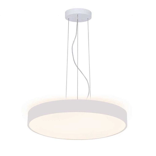 Подвесной светодиодный светильник Deko-Light Menkar 342205 Фото № 