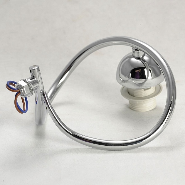 Бра Lussole Lgo LSP-8141V изображение 8 Бра Lussole Lgo LSP-8141V Фото № 8