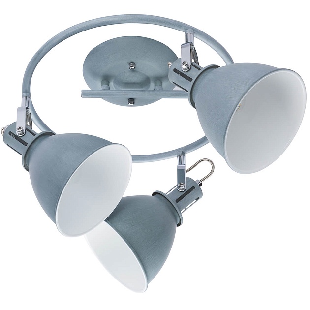 Спот Globo Jonas 54646-3 Фото № 4