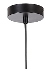 Подвесной светильник MyFar Pierre MR2241-1P 2