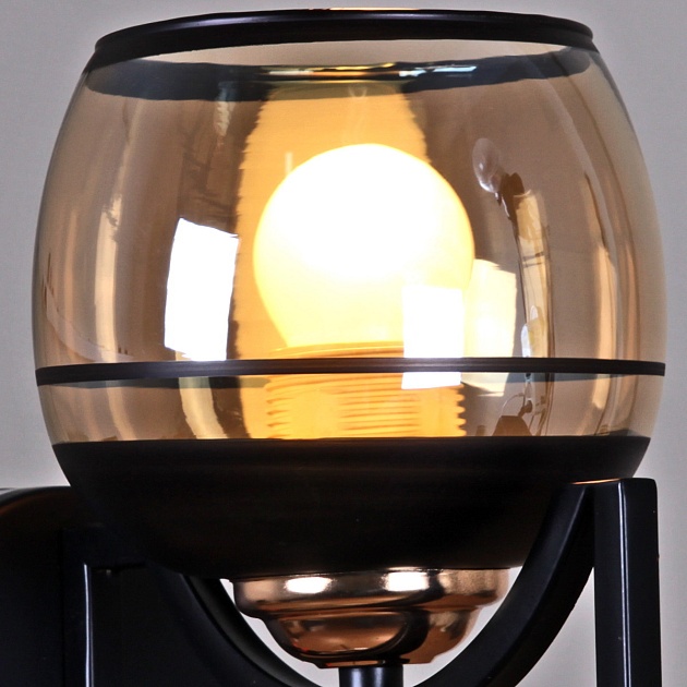 Бра Reluce 81713-0.2-01 Фото № 4