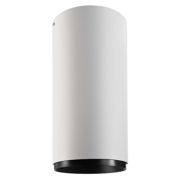 Накладной светодиодный светильник Deko-Light Lucea 348159 изображение 2 Накладной светодиодный светильник Deko-Light Lucea 348159 Фото № 2