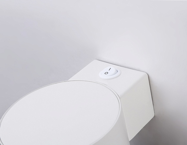 Настенный светильник Ambrella light Techno Spot Techno TN71071 изображение 2 Настенный светильник Ambrella light Techno Spot Techno TN71071 Фото № 2