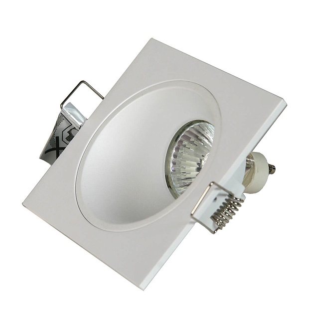 Встраиваемый светильник Mantra Brandon 6902 Фото № 2