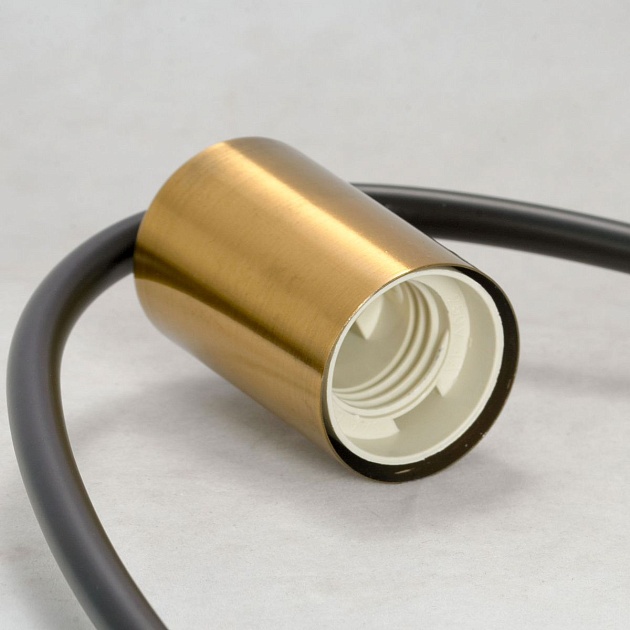 Потолочная люстра Lussole Lgo Garland LSP-8374 изображение 6 Потолочная люстра Lussole Lgo Garland LSP-8374 Фото № 6