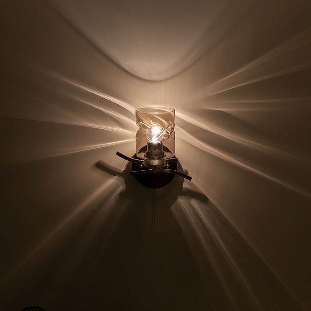 Спот Citilux Мерида CL142315 Фото № 4