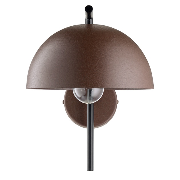 Бра Bergenson Bjorn Jassy BB0000493 Фото № 3