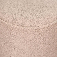 Пуф Bergenson Bjorn Evie LA-BEPO-EVMK239-4 3