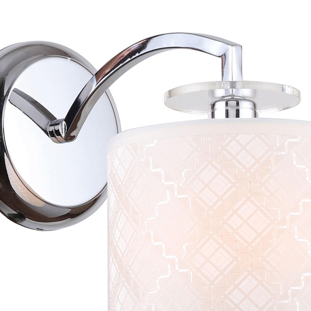 Бра F-Promo Modum 2199-1W Фото № 2