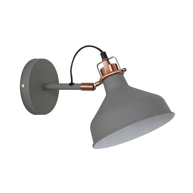 Спот Camelion WML-425 C73 13021 Фото № 