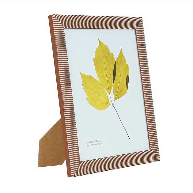 Фоторамка Eglo CHENOR 423103 Фото № 