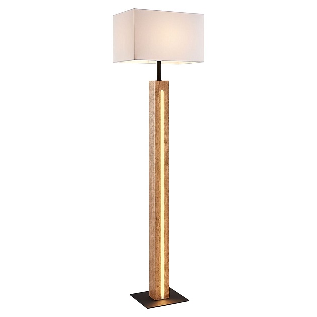 Торшер Lussole Loft LSP-0606 Фото № 