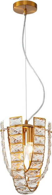 Подвесной светильник Stilfort Umiko 2172/05/02P изображение 2 Подвесной светильник Stilfort Umiko 2172/05/02P Фото № 2