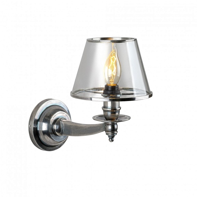 Бра Covali WL-51570 Фото № 