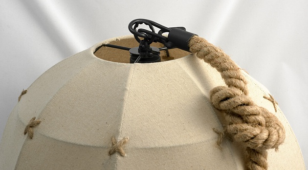 Подвесной светильник Lussole Loft LSP-9667 изображение 5 Подвесной светильник Lussole Loft LSP-9667 Фото № 5