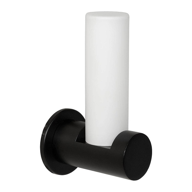 Бра Lucide Jayla 04206/01/30 Фото № 