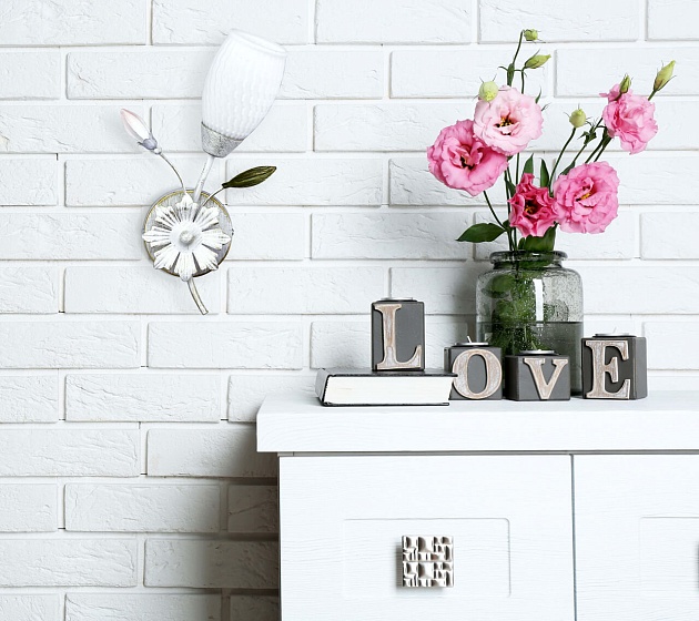 Бра MW-Light Верона 334024001 изображение 6 Бра MW-Light Верона 334024001 Фото № 6