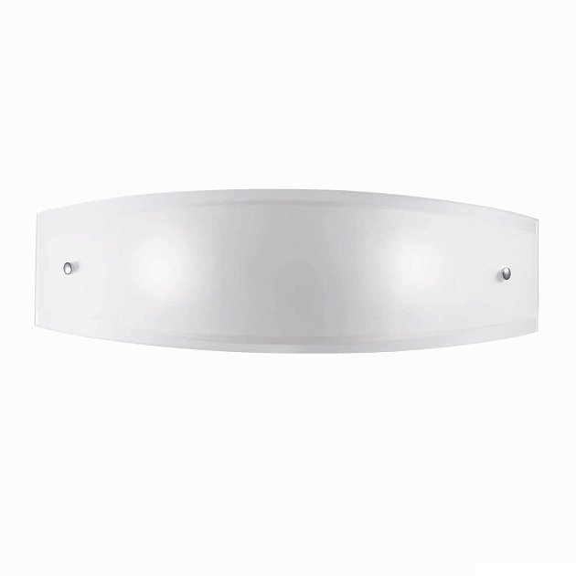 Настенный светильник Ideal Lux Ali AP2 026558 Фото № 