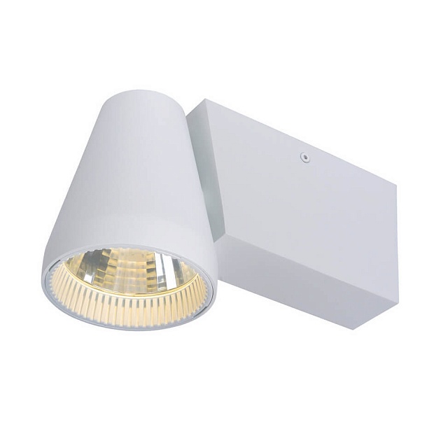 Потолочный светодиодный светильник Lucide Cello 12159/21/31 изображение Потолочный светодиодный светильник Lucide Cello 12159/21/31 Фото №