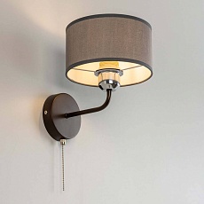 Бра Citilux Форма CL428411 1