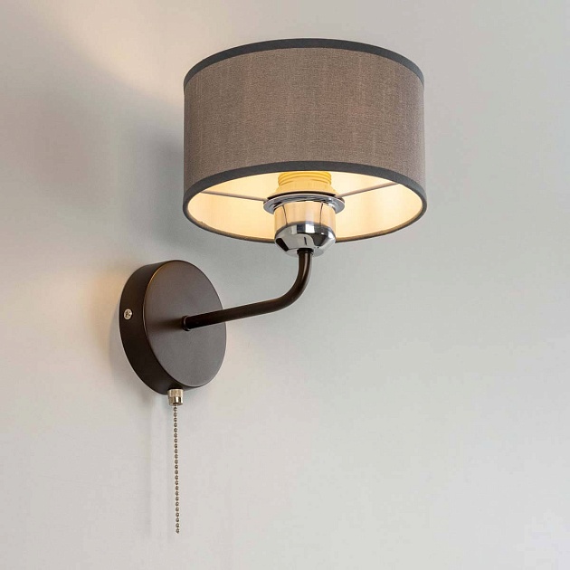 Бра Citilux Форма CL428411 Фото № 2