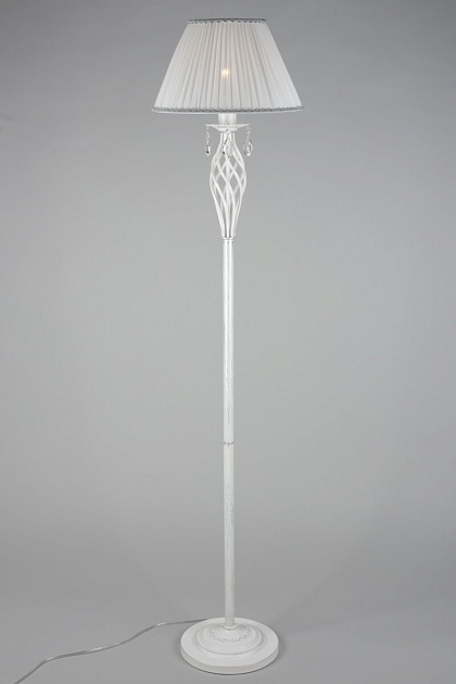 Торшер Omnilux Cremona OML-60815-01 Фото № 4