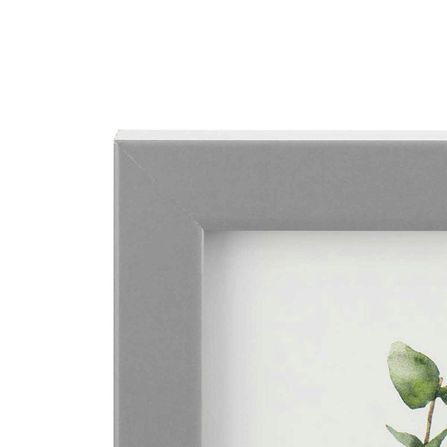 Фоторамка Eglo RENABIE 423009 Фото № 5