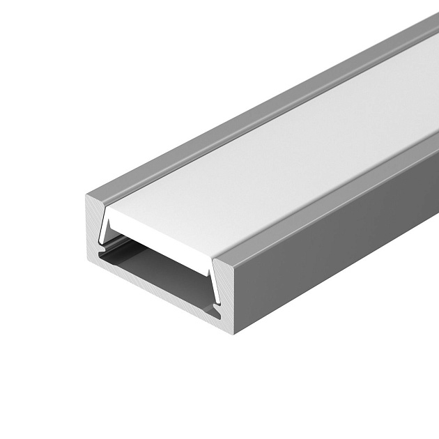 Профиль Arlight MIC-M-2000 Anod 044541 Фото № 