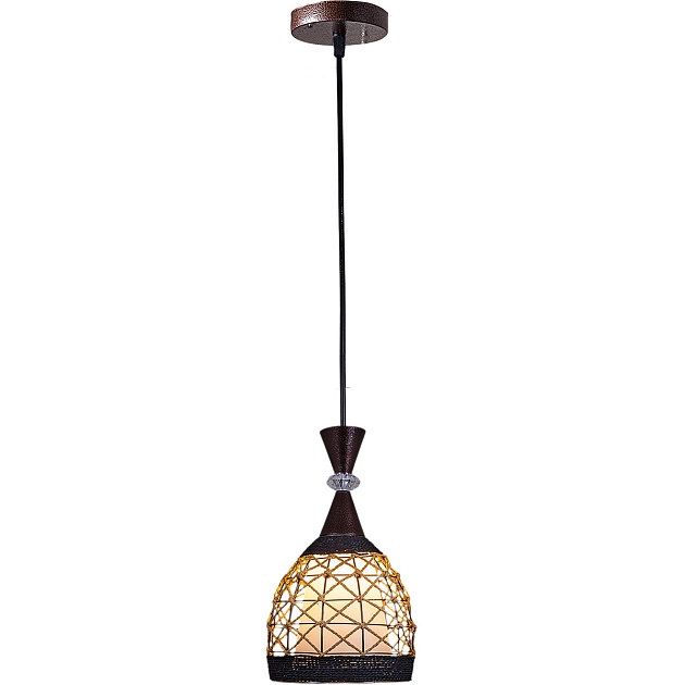 Подвесной светильник Reluce 02860-0.4-01 Фото № 