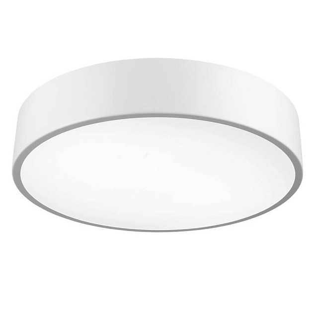 Потолочный светодиодный светильник Mantra Cumbuco 5508 Фото № 